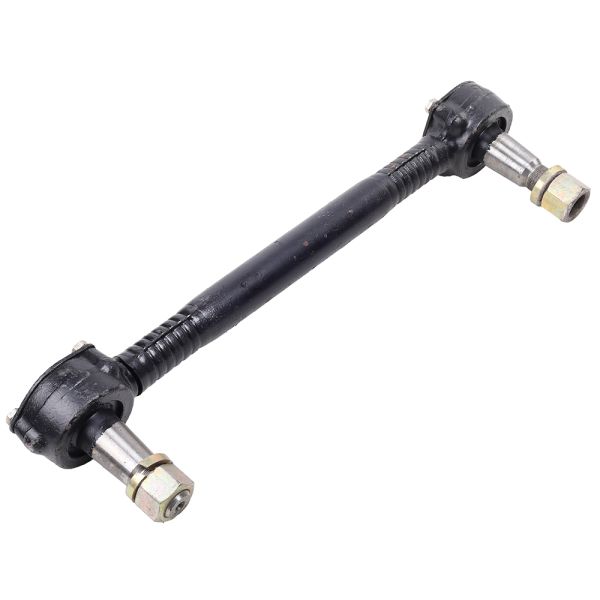 Реактивна штанга верхня в зб.з РМШ (КрАЗ-260) L=630мм