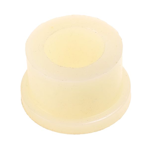 Втулка важеля стабілізатора поліуретан d=38х24 (вир-во Україна) 64221-2906028