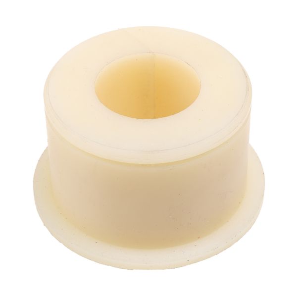 Втулка стабілізатора МАЗ (D=44х86/87, поліуретанова,54321-2916030