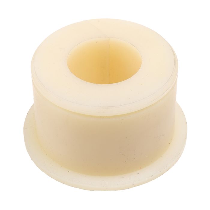 Втулка стабілізатора d вн=45 мм dнар=88мм (попереч.стійкості задн.) (поліуретан) (пр-во Україна) 54321-2916030