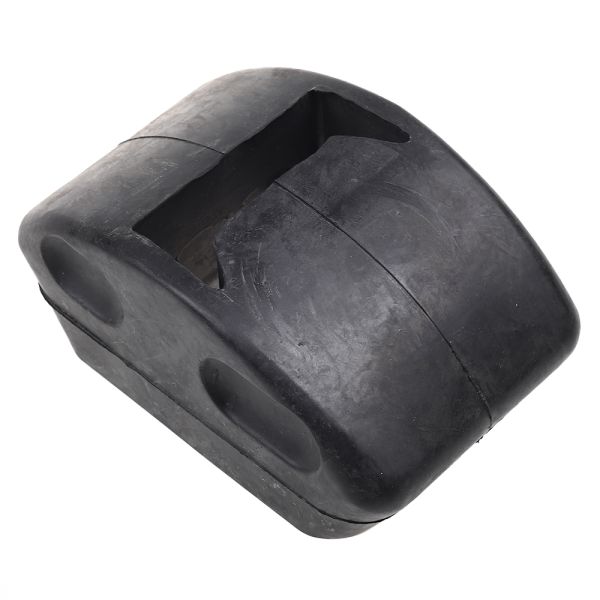 Подушка передньої підвіски МАЗ 64221-2902430