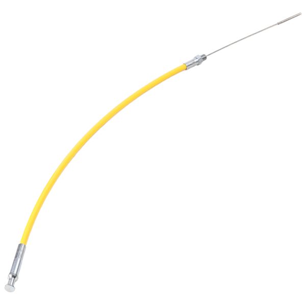 Покажчик рівня оливи МАЗ L=1000,5336-1018078