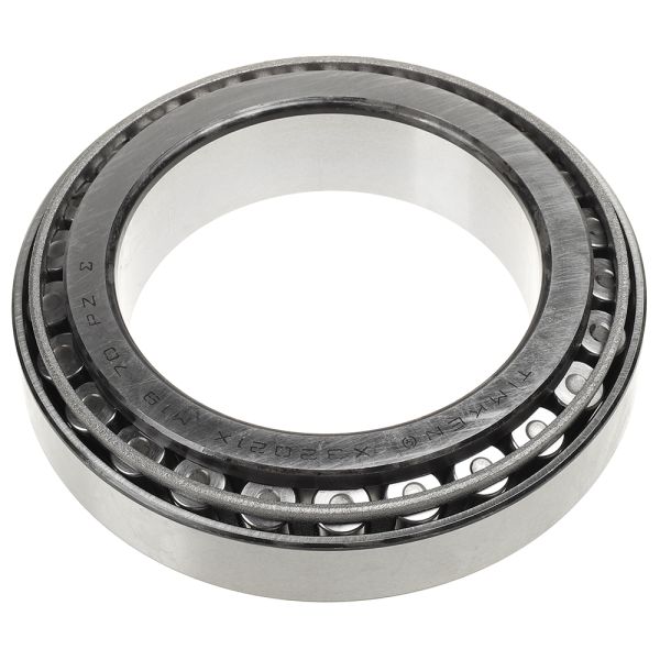 Підшипник редуктора FORD 1833, 1848, 2633, F-MAX T230386