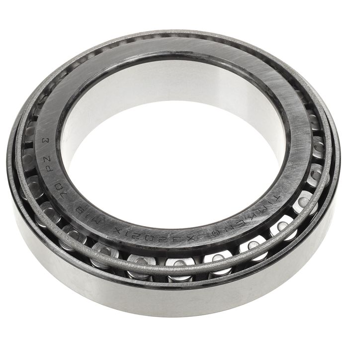 Підшипник редуктора FORD 1833, 1848, 2633, F-MAX T230386