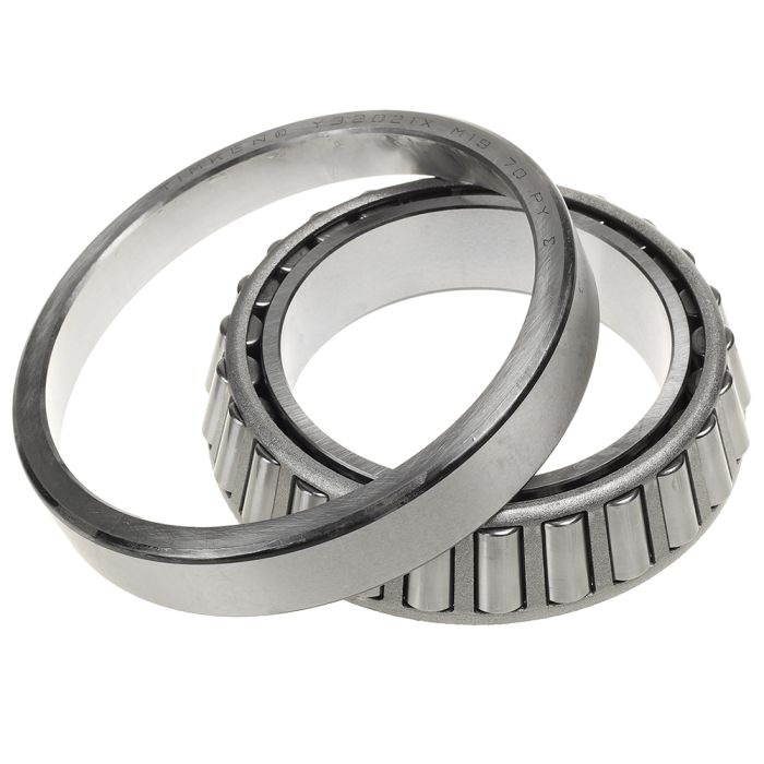 Підшипник редуктора FORD 1833, 1848, 2633, F-MAX T230386