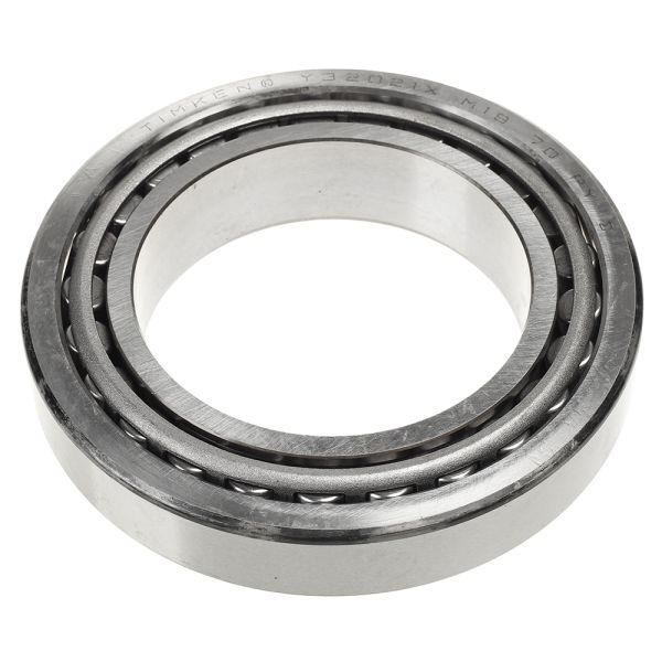 Підшипник диференціала FORD 1833, 1848, 2633, F-MAX T230385