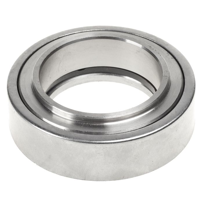 Підшипник упорний шворня T201099 та T202640 передньої осі FORD 1833, 1842, 1846, 1848, 2533, 2633, 3542D, 3542T, 4142D, F-MAX LC4