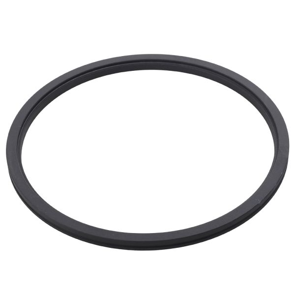 Кільце ущільнююче газового стику дв. КАМАЗ (в-во S.I.L.A. AC) 740.1003466-11