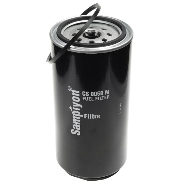 Фільтр паливний сепаратор VOLVO, JOHN DEER, CLAAS CS 0050 M,33782,H7121WK10,H7121WK10