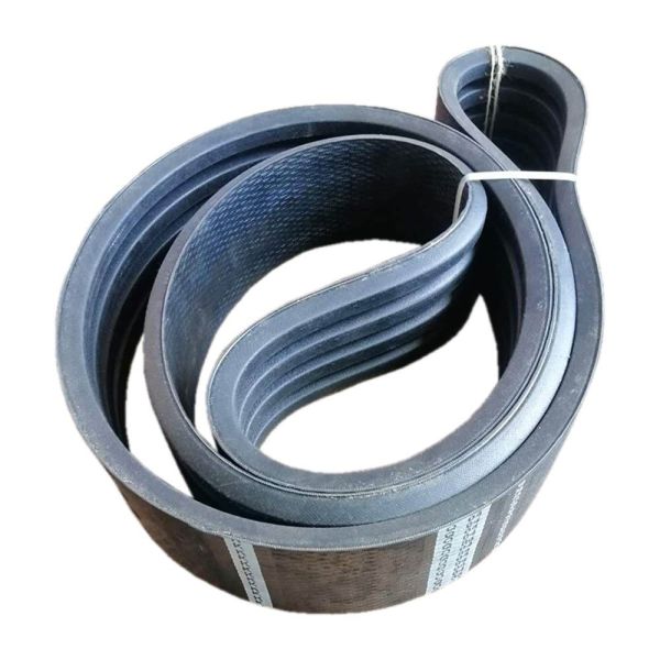 Ремінь CLAAS (посилений, з кевларом)  4НВх2450 La (old 629000) (Tg-x) (661451)