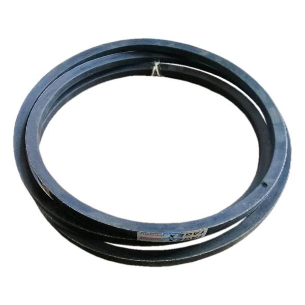 Ремінь клиновий New Holland(Gates Agri)17х2710 Li (Tg-x) (667957)