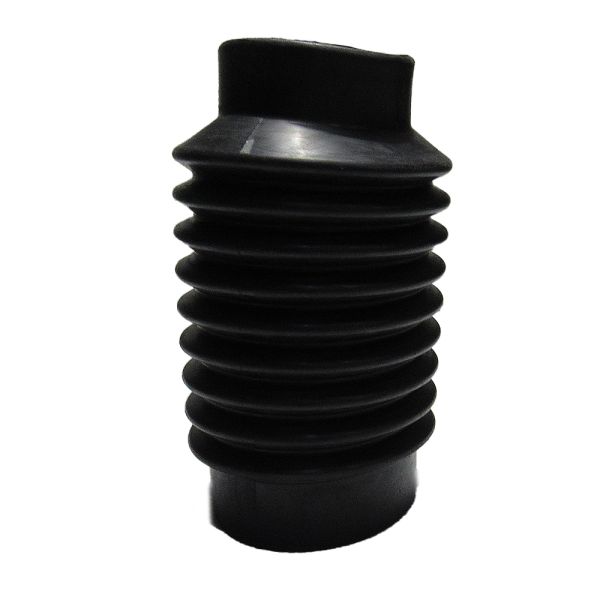 Шланг повітропроводу УРАЛ-4320 та ін. (Преміум) 4320-1109195-11