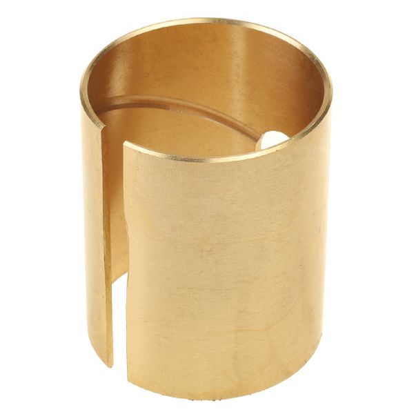 Втулка шкворня ЗІЛ-130