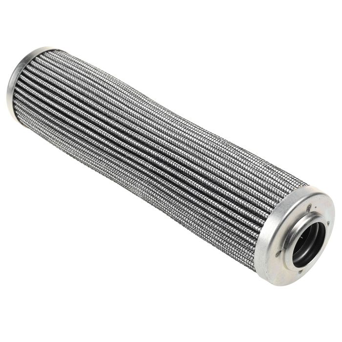 ільтр гідравлічний P169450 AGRO CE 0109 H MG/CE0109HGM,