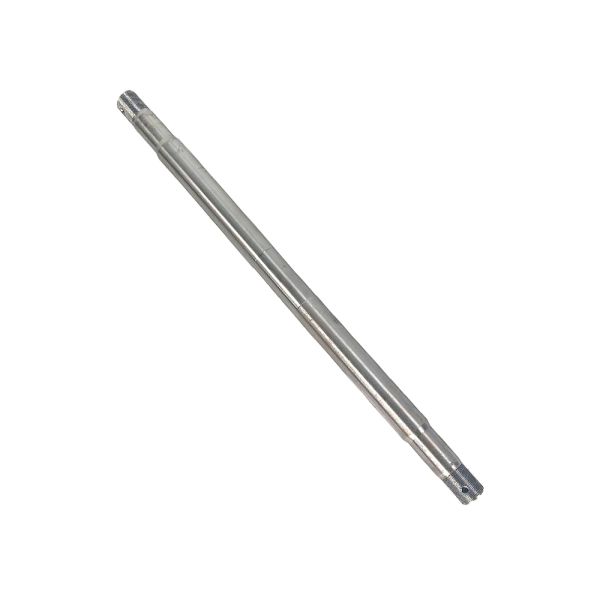 Вісь повздовжніх тяг 70-4605026