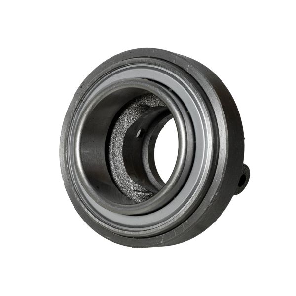 Муфта вижимного підшипника ГАЗ-3309, 33104 з підшипником,4301-1601180