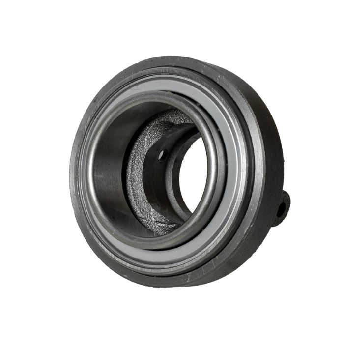 Муфта вижимного підшипника ГАЗ-3309, 33104 з підшипником,4301-1601180