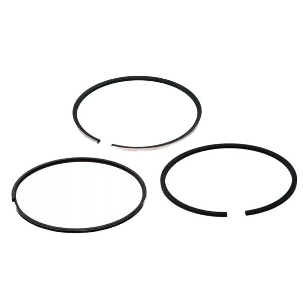 Кільця поршневі MAN 120.0 (3.5/3.0/4.0) D2066LF17-27/40-43/LUH32-34 4V EURO 4/5 (вир-во KOLBENSCHMID),08-428600-00,800079310000