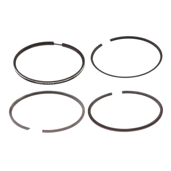 Кільця поршневі MB 97.0 (3/3/3/5.5) OM314/OM352 (1 ЦІЛ) (вир-во KOLBENSCHMIDT),08-178800-00,800010810000