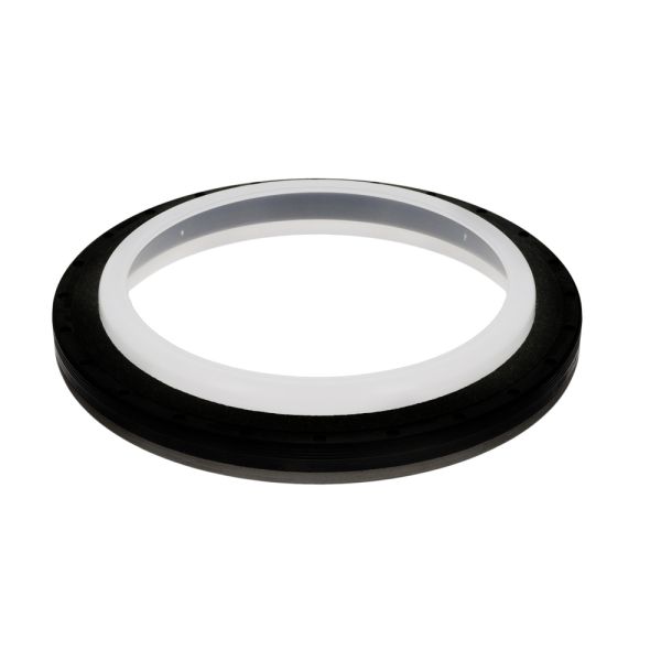 Сальник колінвалу задній R.V.I. DXI 11/ DXI 13 (150X180X15) AB SL LD,545.800,19037091B,NA5487