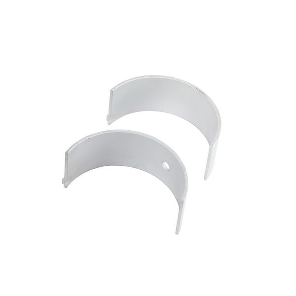 Вкладиші шатунні SCANIA (вир-во Federal-Mogul, технологія Glyco) 71-4860 STD,H1103/7 STD,77711600