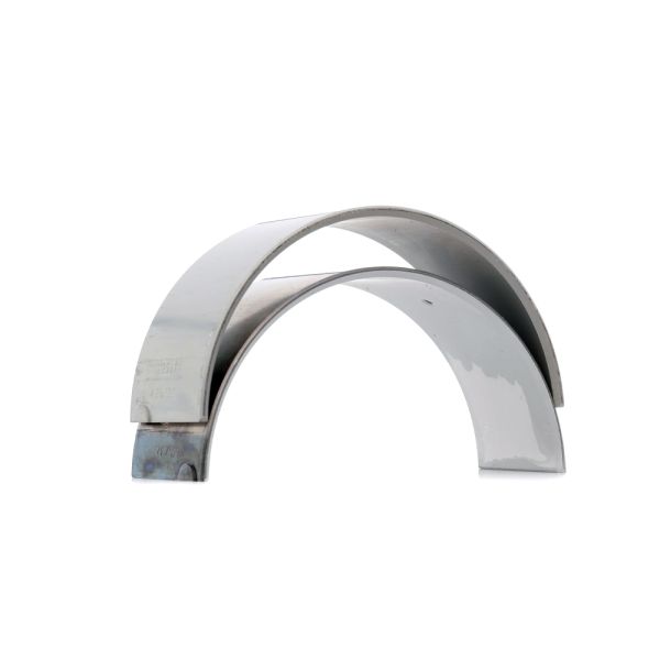 Вкладиші шатунні MAN (вир-во Federal-Mogul, технологія Glyco) 71-4529 STD
