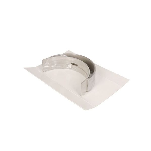 Вкладиші корінні DAF (вир-во Federal-Mogul, технологія Glyco) 72-4788 0.25MM