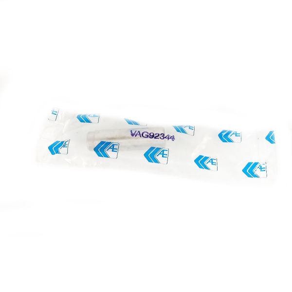 Втулка направляюча клапана MAN (вир-во Federal-Mogul, AE) VAG92344,81-2540