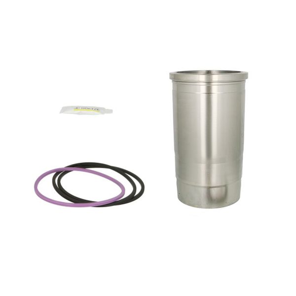 Гільза DAF 130.0 MX 300/340/375 EURO 4/5 (в-во Federal-Mogul, Goetze),15-451230-00,89861110