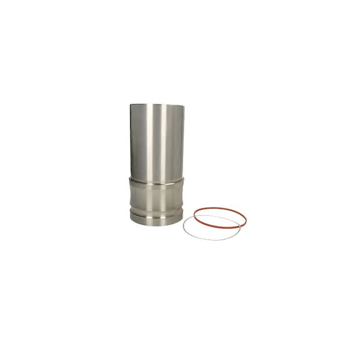Гільза циліндра RENAULT (вир-во Federal-Mogul, Goetze) 14-740130-00,5010284447,209WN22