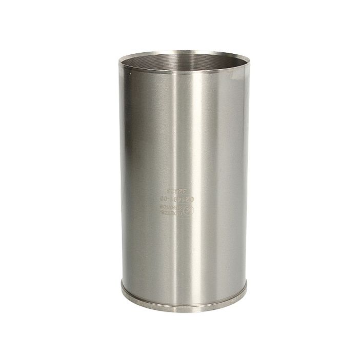 Гільза циліндра IVECO (пр-во Federal-Mogul, Goetze) 14-021491-00,89317190