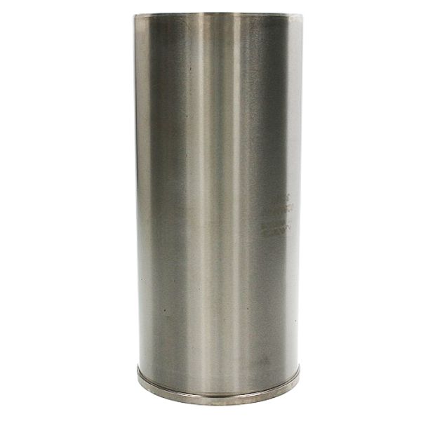 Гільза циліндра MB 97.0 OM314/OM352 (вир-во Federal-Mogul, Goetze) 14-025800-00,89177190,A3520111810