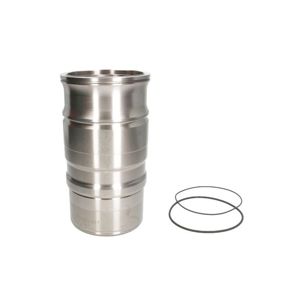 Гільза SCANIA 127.0 DC11/DSC12, DC 16.02 4V EURO 3 (вир-во kolbenschmidt),15-112800-00,89541110