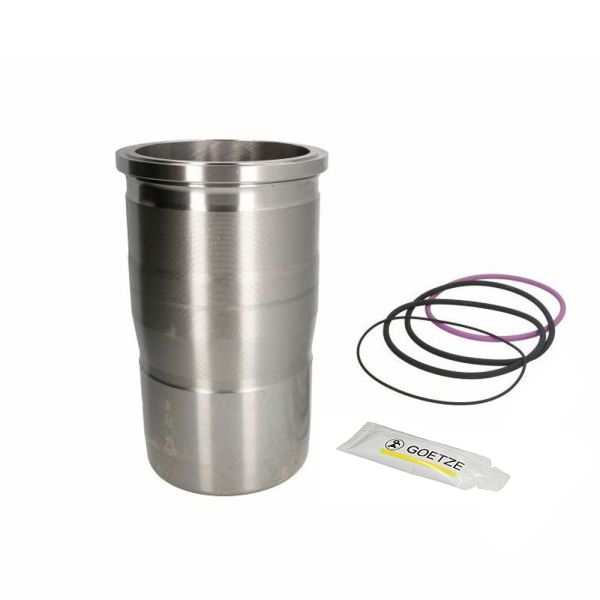 Гільза VOLVO 131.0 D13A / R.V.I DXI 13  (вир-во Federal-Mogul, Goetze) 15-451190-00,89886110