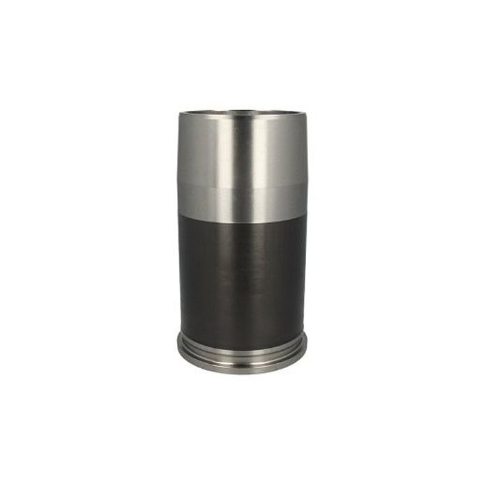 Гільза циліндра MAN (вир-во Federal-Mogul, Goetze) 14-450630-00,89816110,40836960,87-428600-00