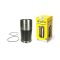 Гільза циліндра MAN (вир-во Federal-Mogul, Goetze) 14-450630-00,89816110,40836960,87-428600-00