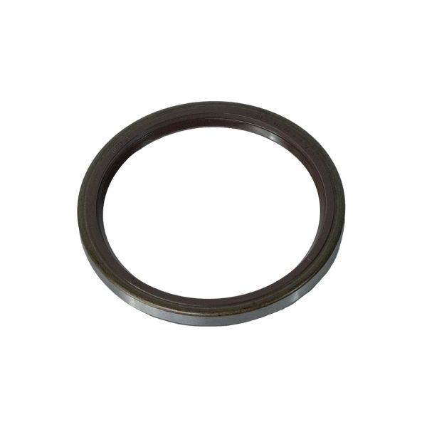 Сальник задньої маточини зовнішній FORD 1846 (пр-во SKT, Туреччина) 8C464245AA / 410196-V