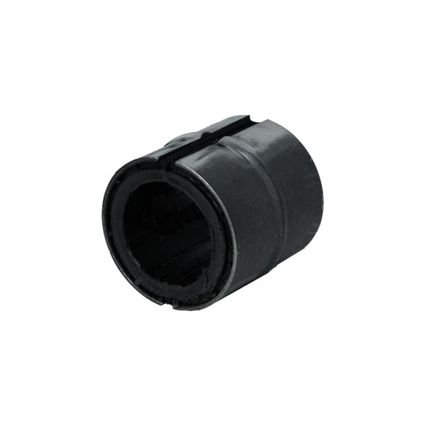 Втулка стабілізатора переднього FORD 1833, 1846, 2533 (в-во Туреччина) DC465484AA,T203019