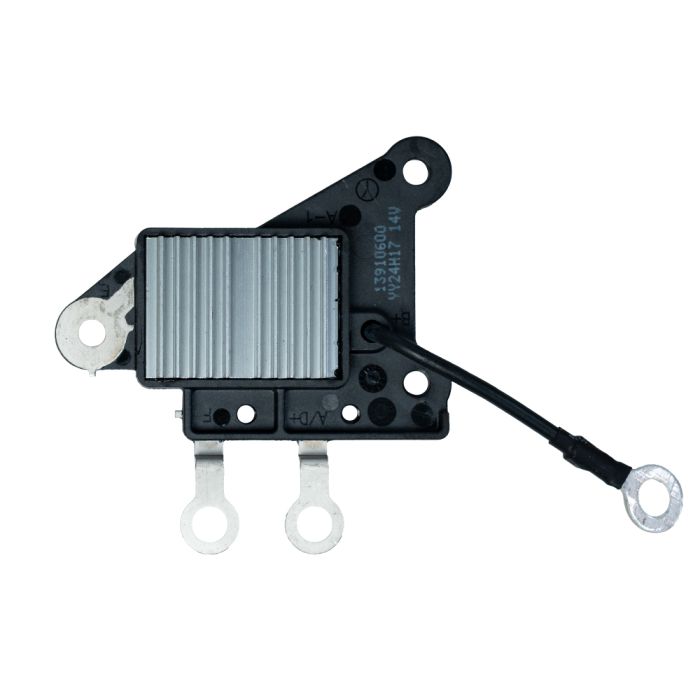 Реле до генератора 14В 50А-72А-80А 143720001