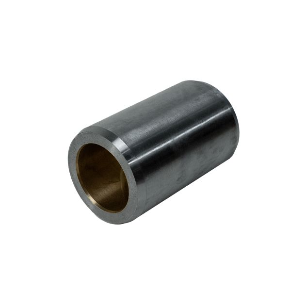 Втулка балансиру внутр 2530 (в-во Туреччина) KCT 5T513 AC