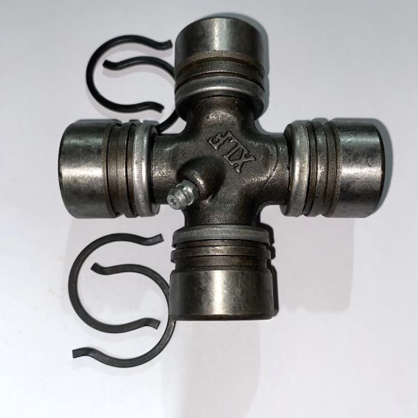 Хрестовина вала карданного з сальниками та підшипниками МТЗ-82, 892