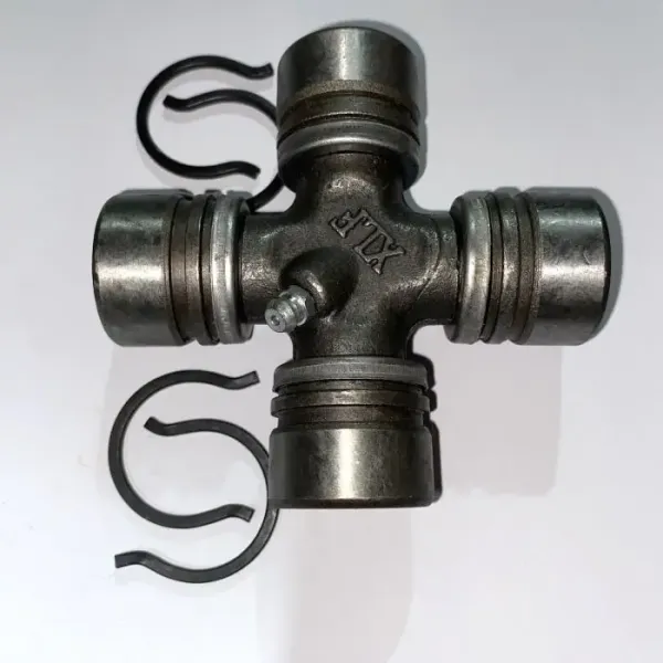 Хрестовина вала карданного з сальниками та підшипниками МТЗ-82, 892 (MD)