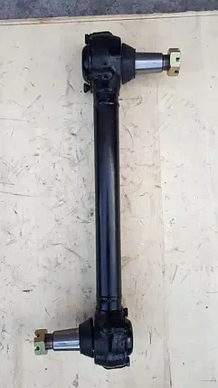 Реактивна штанга в зб. с/зр