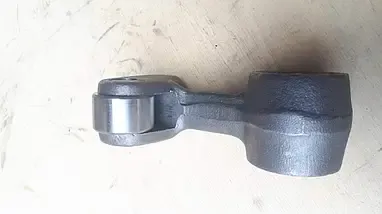 Штовхач клапана