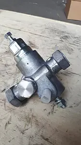 Регулятор тиску повітря ГАЗ,ЗІЛ,КАМАЗ,МАЗ,УРАЛ,КРАЗ,ЛІАЗ