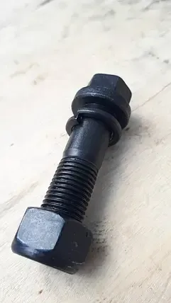 Болт карданного валу з гайкою (М 14х1,5х50) (853063)