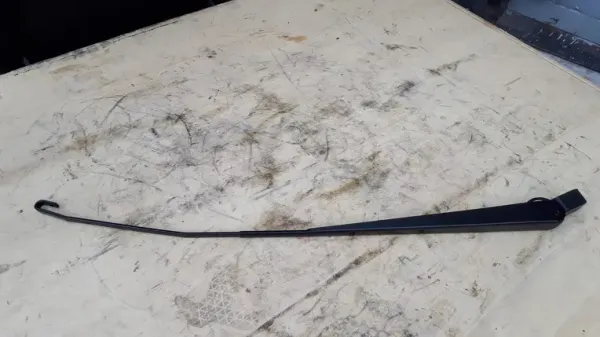 Важіль склоочисника