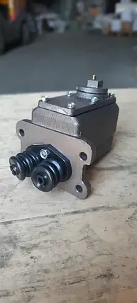 Циліндр гальмівний головний ГАЗ 21, 66