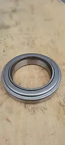 Підшипник вижимний КАМАЗ