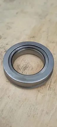 Підшипник вижимний